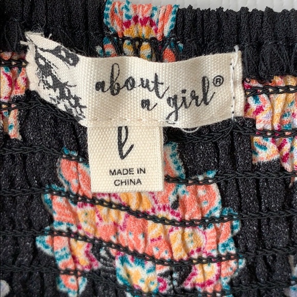 Padded romper - Picture 6 of 6